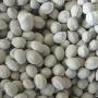 Breathable Film Water Remover