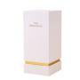 Custom Large Logo Decorating Boxes with Paper