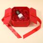 Premium White Gift Boxes Christmas for Exceptional