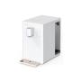 AW-RF05R-75 SERIES INTEGRATED LEAK-PROOF DESKTOP WATER PURIF