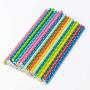Biodegradable Paper Straws Bulk