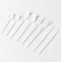 Disposable Plastic Cutlery