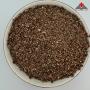 1-3mm General-purpose vermiculite