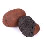 LECA Explanded Clay Pebbles