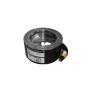 R21 RIM Thruster
