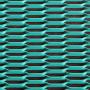 Decorative Expanded Metal