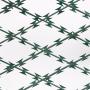 Welded Razor Barbed Wire
