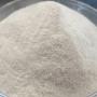 Ferrous Sulfate Monohydrate