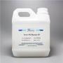Recombinant Protein A NUPharose Fast Flow