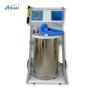 AH-V6 Electrostatic Powder Spraying Machine