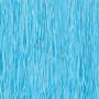 Custom Tassel Backdrops