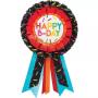 Custom Award Ribbon