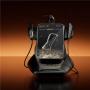 Professional HIFU Machine 22D Face Body beauty Anti-Wrinkle 