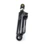 Dongfeng Lifting cylinder