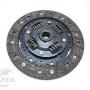 DongFeng Trucks ECO Clutch Driven Disc 1601Q07-130H