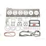 Upper Engine Gasket Set 4955596 ISX15