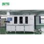 ISTE Pulp Molding AOI Machine 