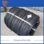 Phosphated Steel Wire For Redrawing