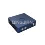 Cloud PC User Terminal CPC-UE0202