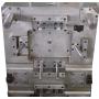 plastic injection moulding for plastic products