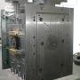 injection molding for plastic products