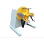 MT Series Metal Coil Automatic Decoiler/Uncoiler Machine