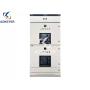 GCS Low-voltage switchgear