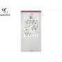 XL Power Distribution Switchgear