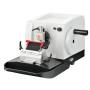 ApsNesswell Manual Rotary Microtome Price In Histology