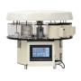 ApsNesswell Carousel Tissue Processor,Automatic Tissue Proce