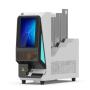 ApsNesswell Histology Cassette Printer,4 Slot Tissue Cassett