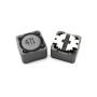 Shielded Coupled Inductor