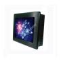 Waterproof Touch Screen Monitor 15 Inch