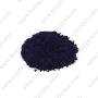 Solvent Blue 36