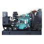 Cummins 250kVA Diesel Generator Set with Stamford Alternator