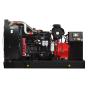 Cummins 500kVA Diesel Generator Set with Stamford Alternator