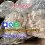 Hot sale eu Eutylone high purity crystal