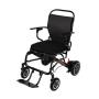 RC-W3902 Best Seller All Carbon Lightweight Wheelchair Elect