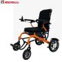 RC– electric wheelchair foldable Cheaper Price Carbon Fiber 
