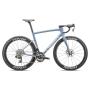 2025 Specialized S-Works Tarmac SL8 LTD SRAM RED AXS (Gun2Bi