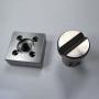 CNC Precision Machining
