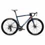 Specialized S-Works Tarmac SL8 LTD Red Bull TdF 2025