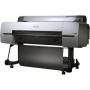 Epson SureColor P10000 44 inch Large-Format Inkjet Printer