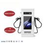 EV Charging Stations for Sale-60KW 80KW 120KW 160KW Commerci
