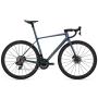 2025 Giant TCR Advanced SL 1 AXS Road Bike (KINGCYCLESPORT)