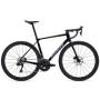 2025 Giant TCR Advanced Pro 1 Di2 Road Bike (KINGCYCLESPORT)