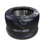 43512-3020 Brake Drum