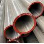 A335 P5 Alloy Steel Pipe