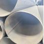 ERW Hot-Dip Galvanized Welded Steel Pipe
