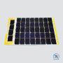 Customized Space Solar Panels and Space Arrays